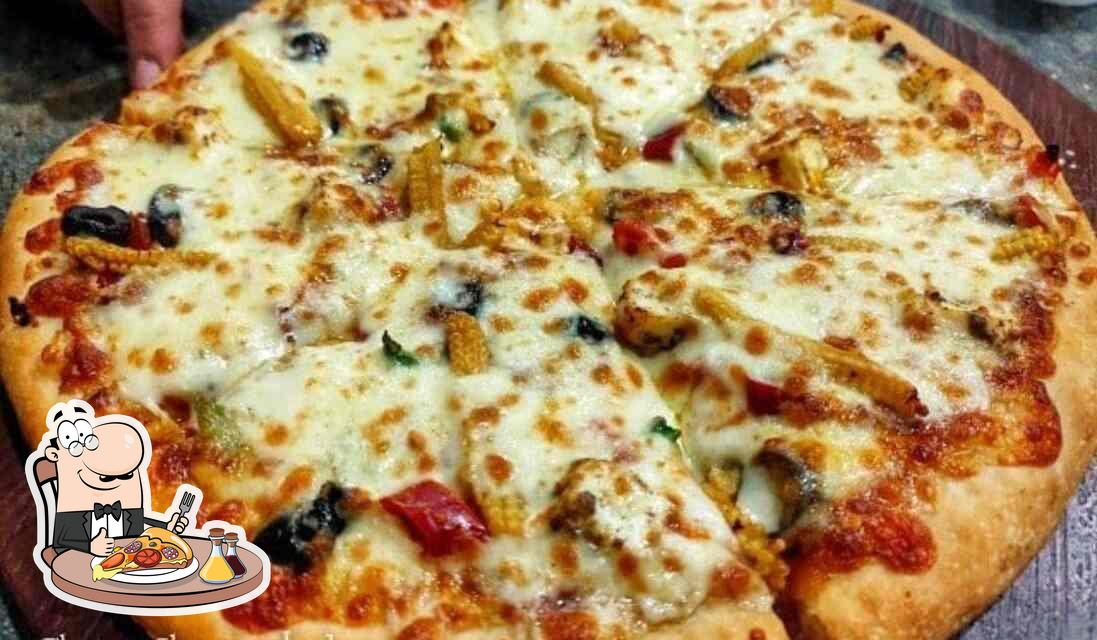 Photo from Zomato