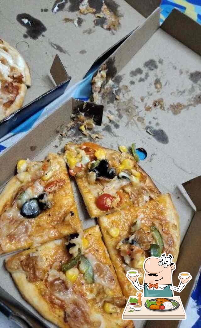 Photo from Zomato