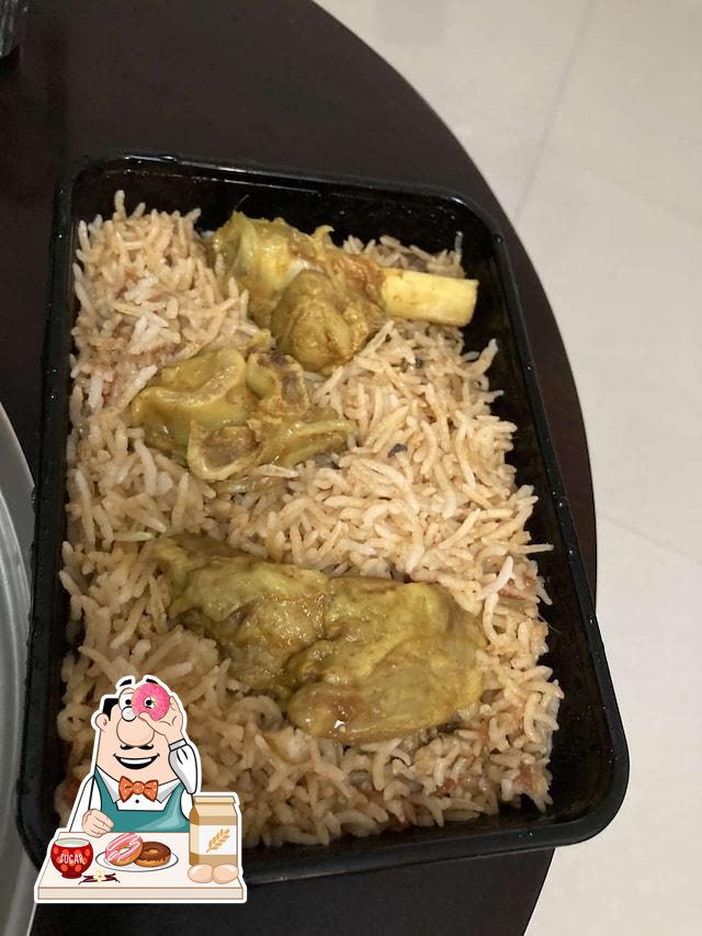 Photo from Zomato
