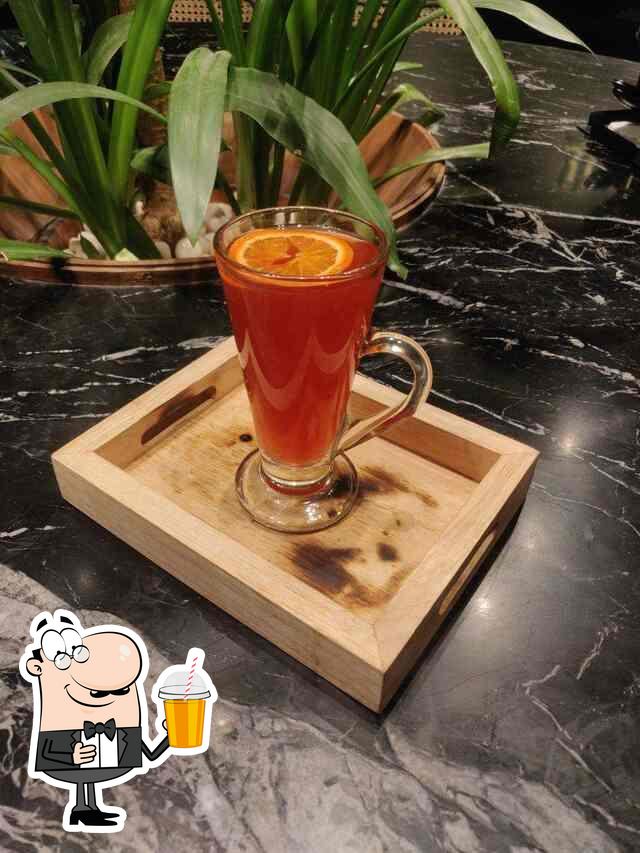 Photo from Zomato