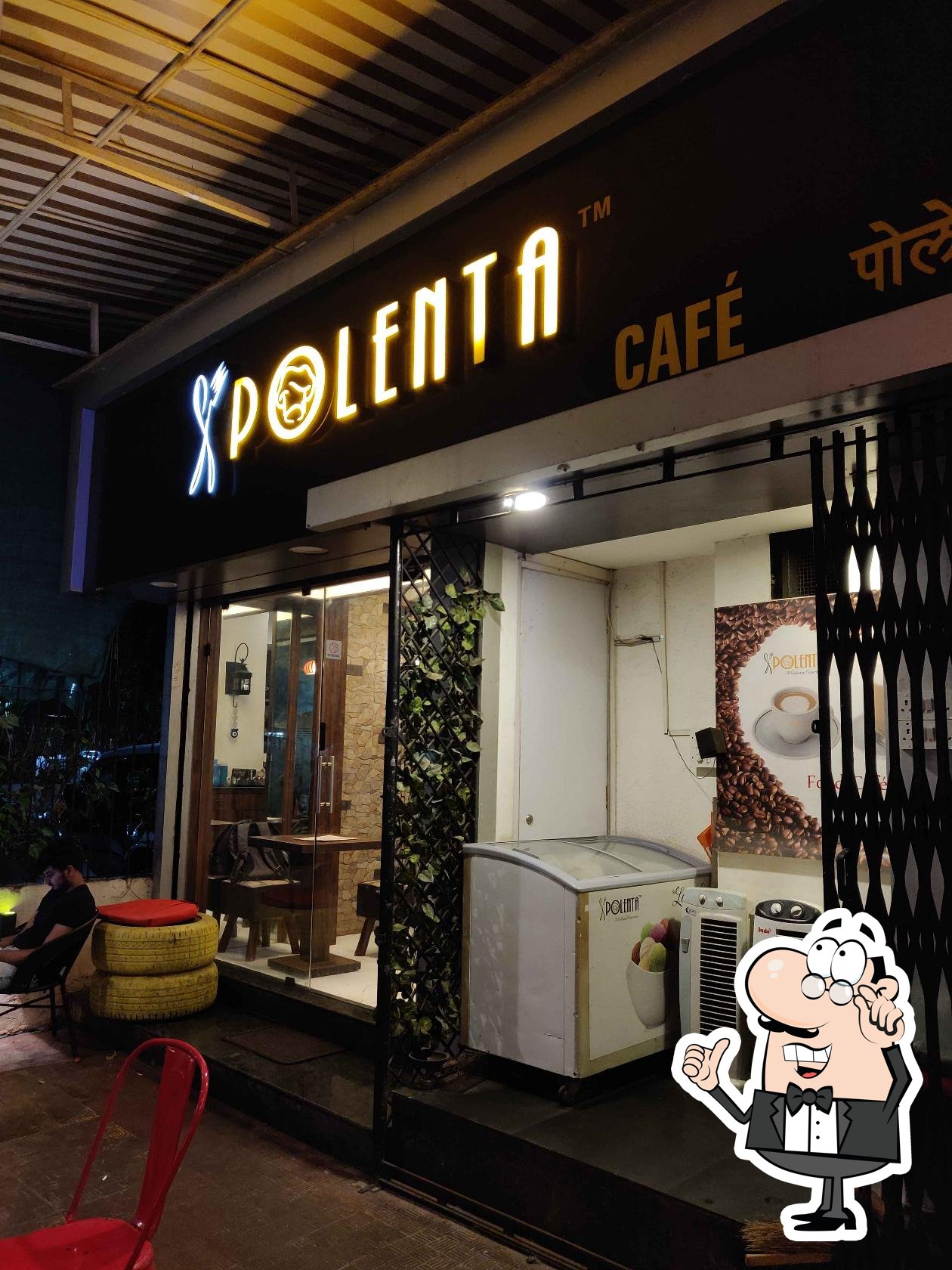 Photo from Restaurant Guru