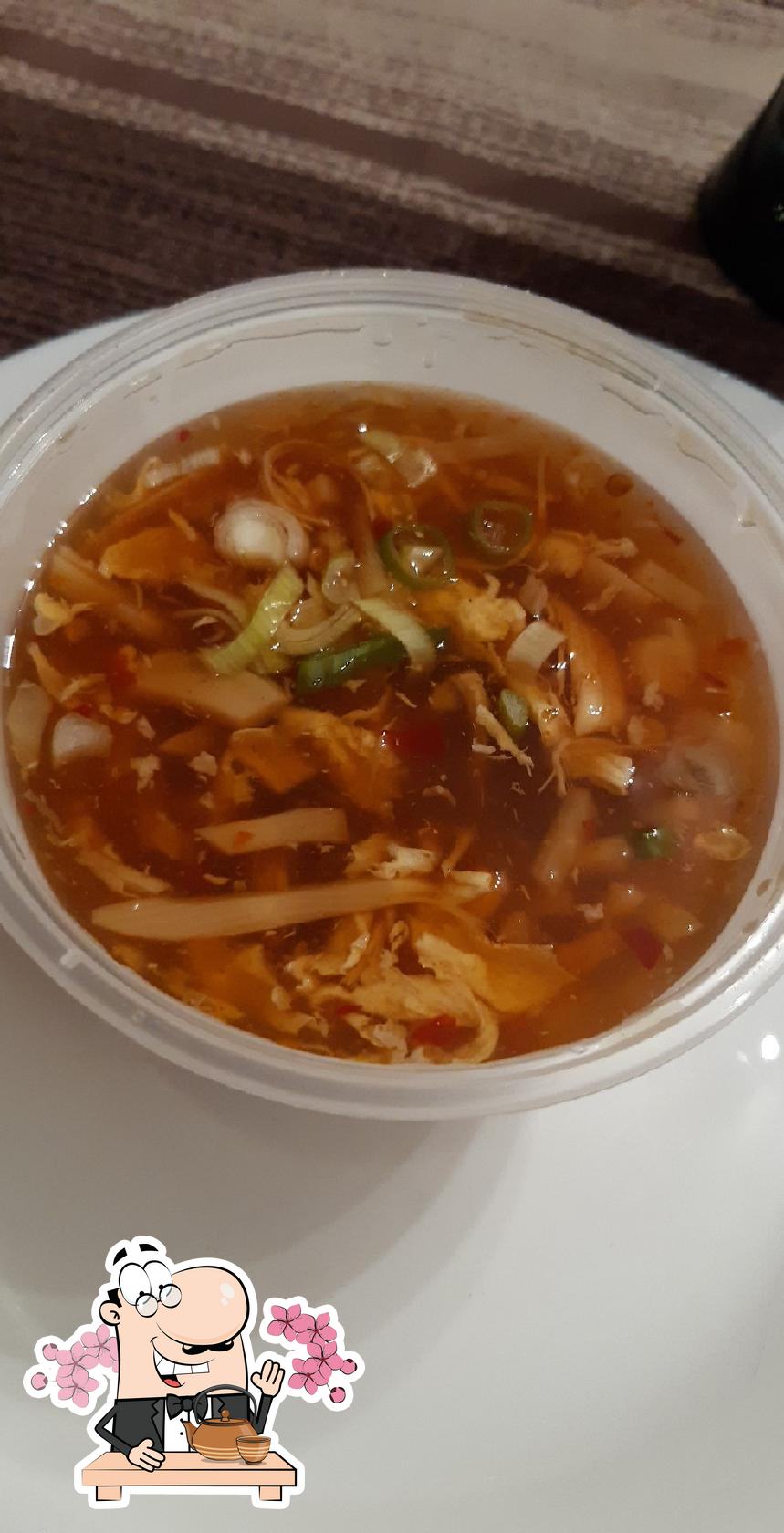 Photo de Restaurant Guru