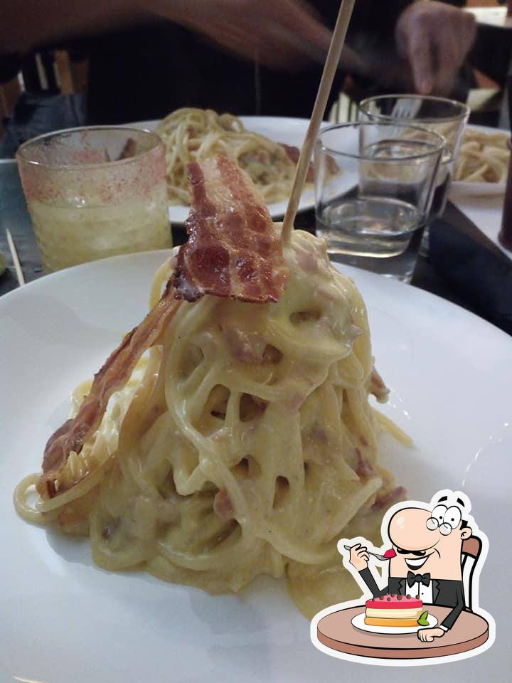 Foto di Restaurant Guru