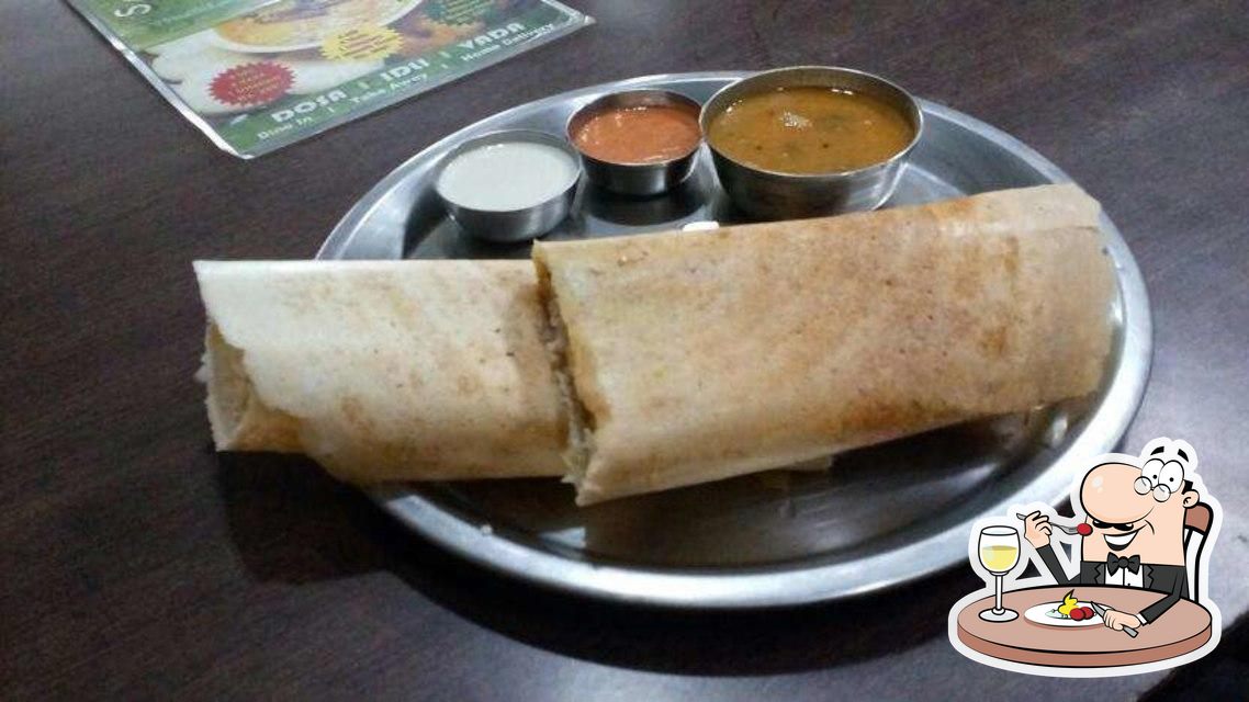 Photo from Zomato
