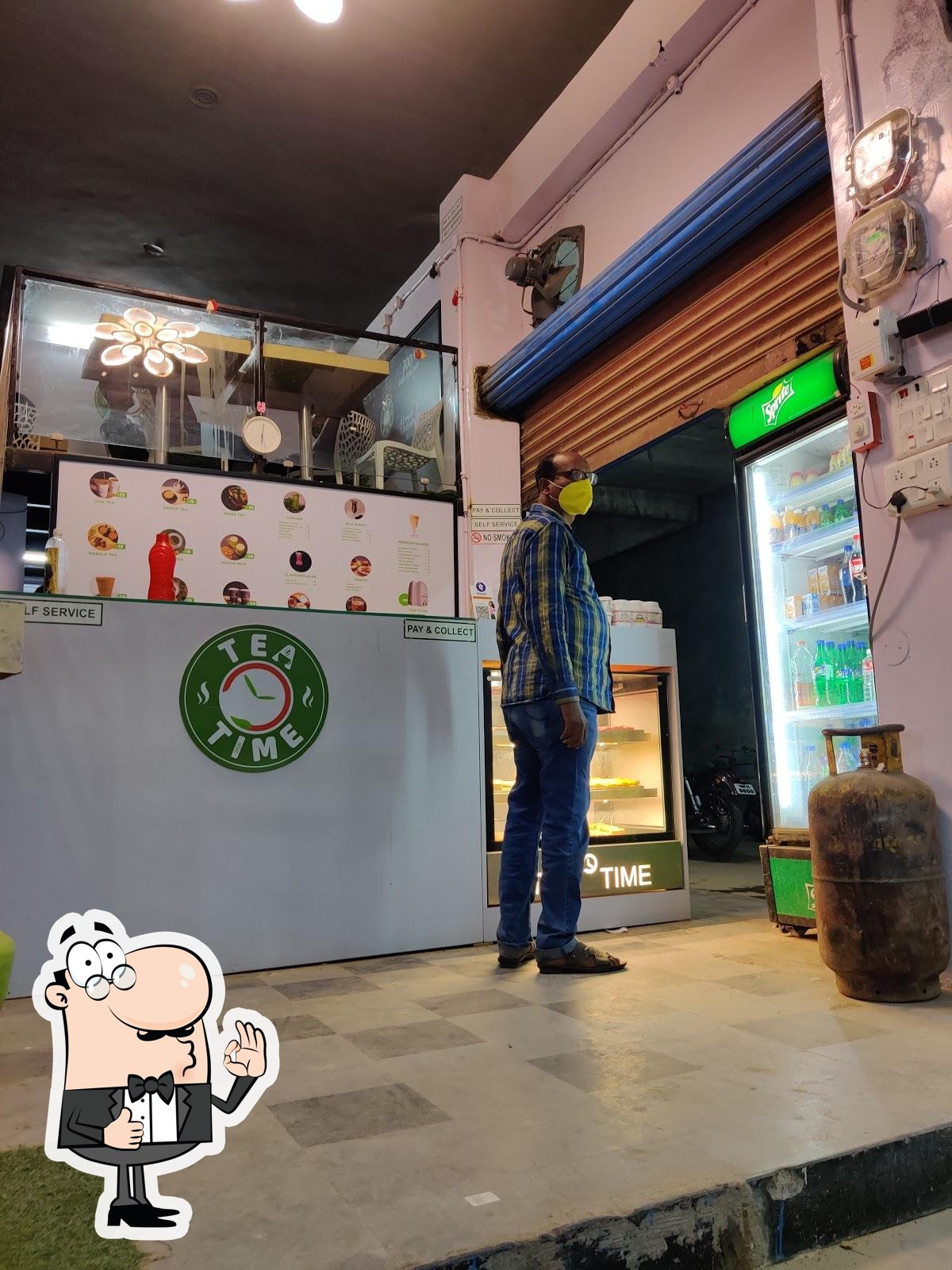 Photo from Google