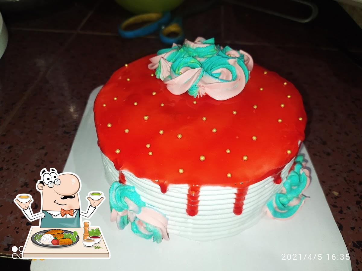 Photo from Google