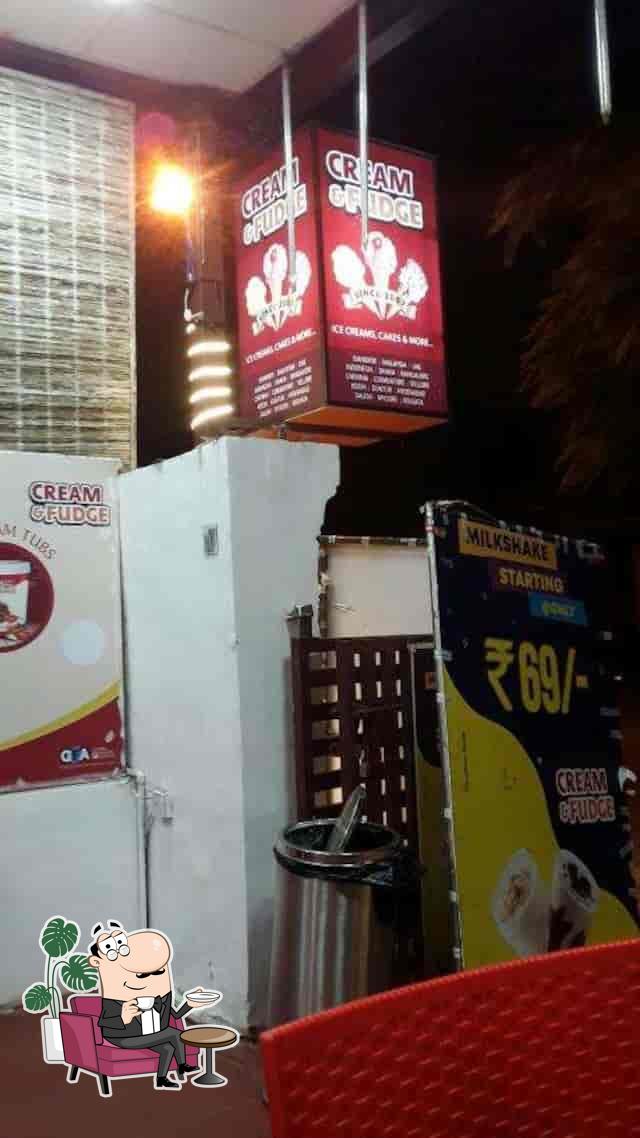 Photo from Zomato