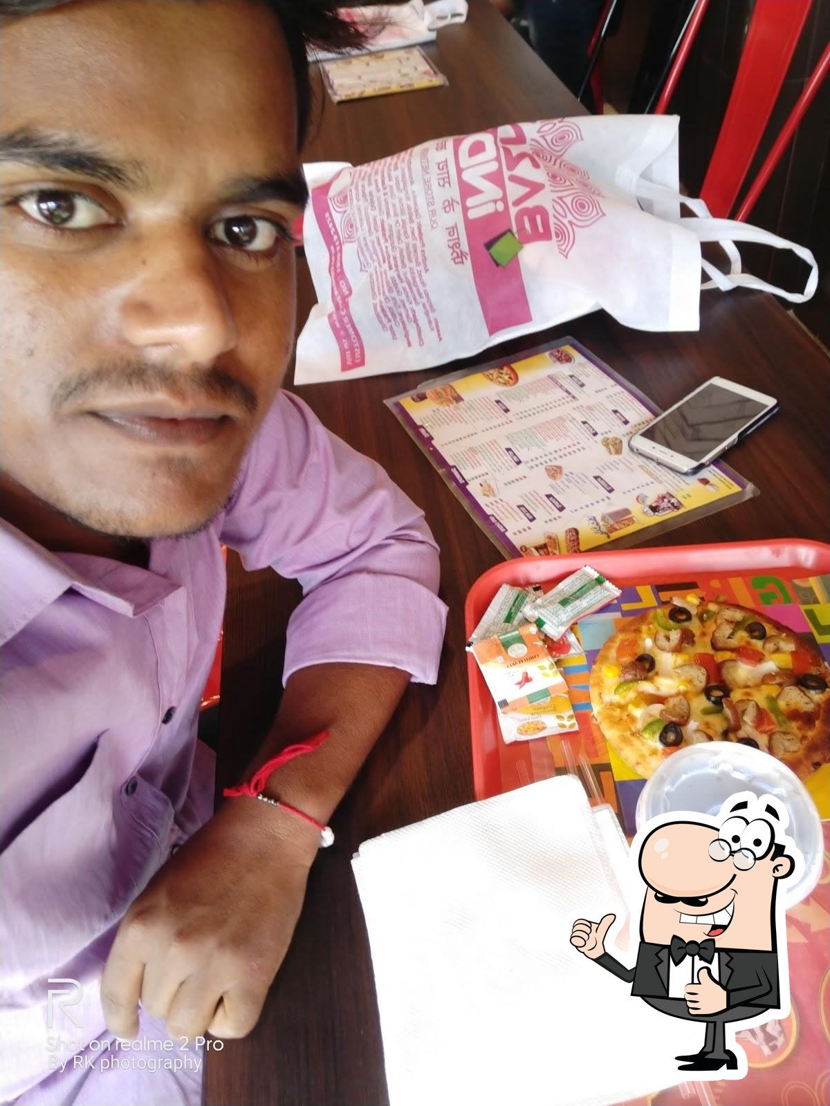 Photo from Google