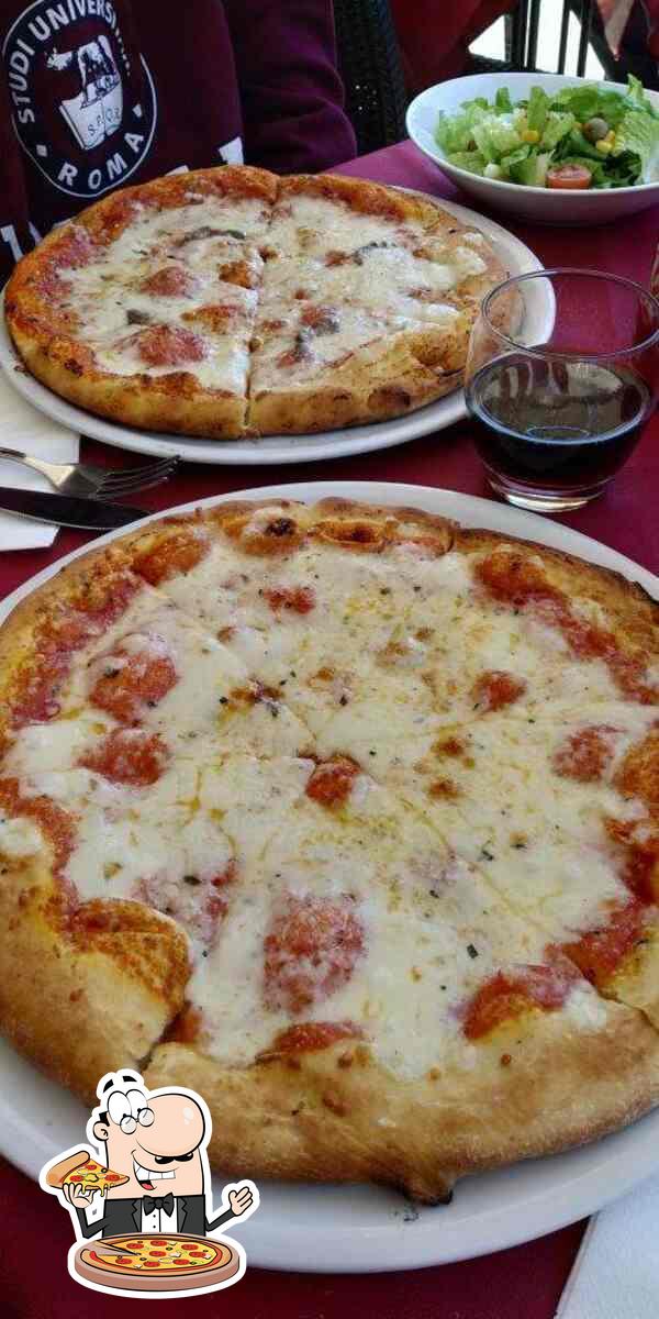 Photo de Zomato