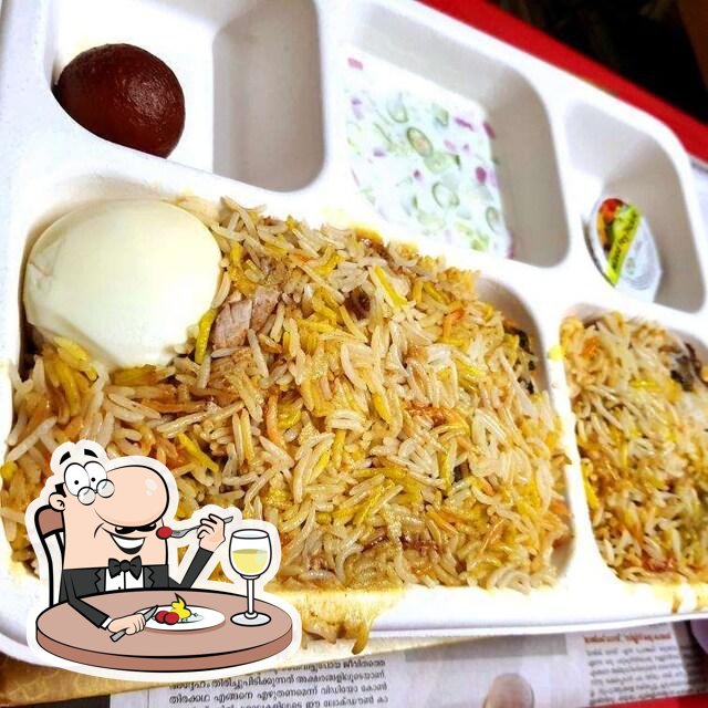 Photo from Zomato