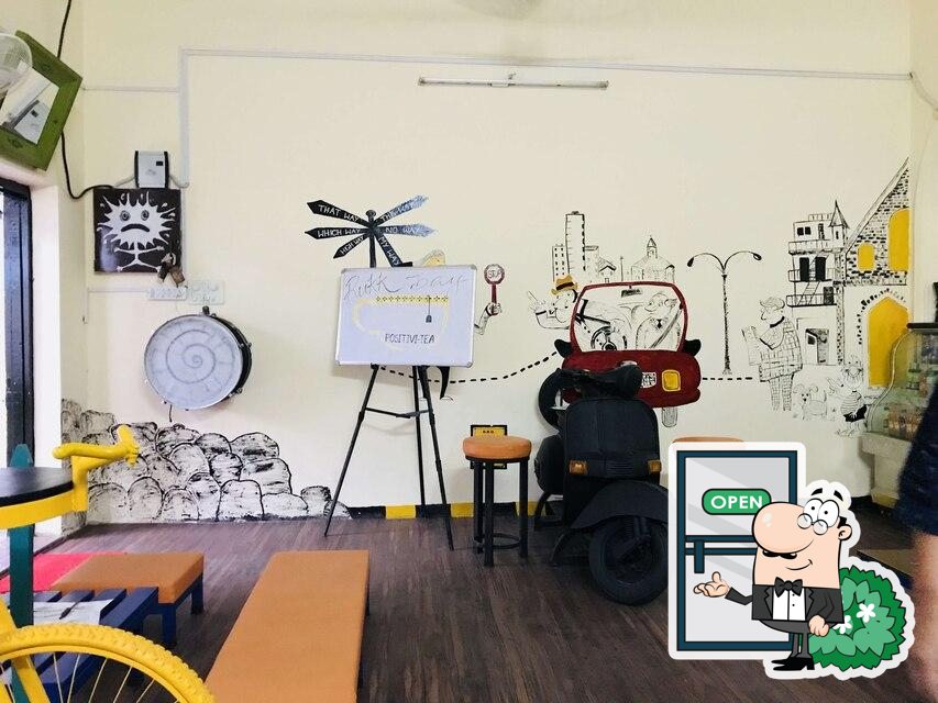 Photo from Zomato