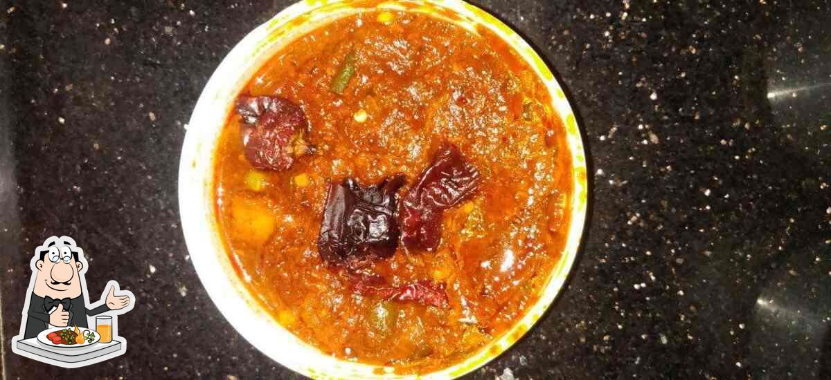 Photo from Zomato