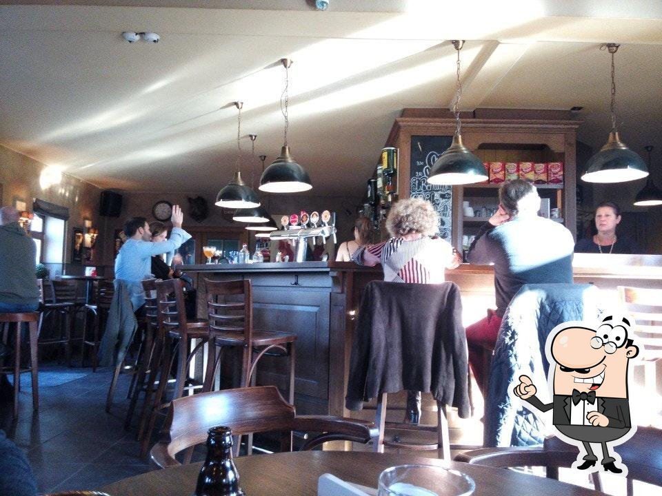 Photo de Foursquare
