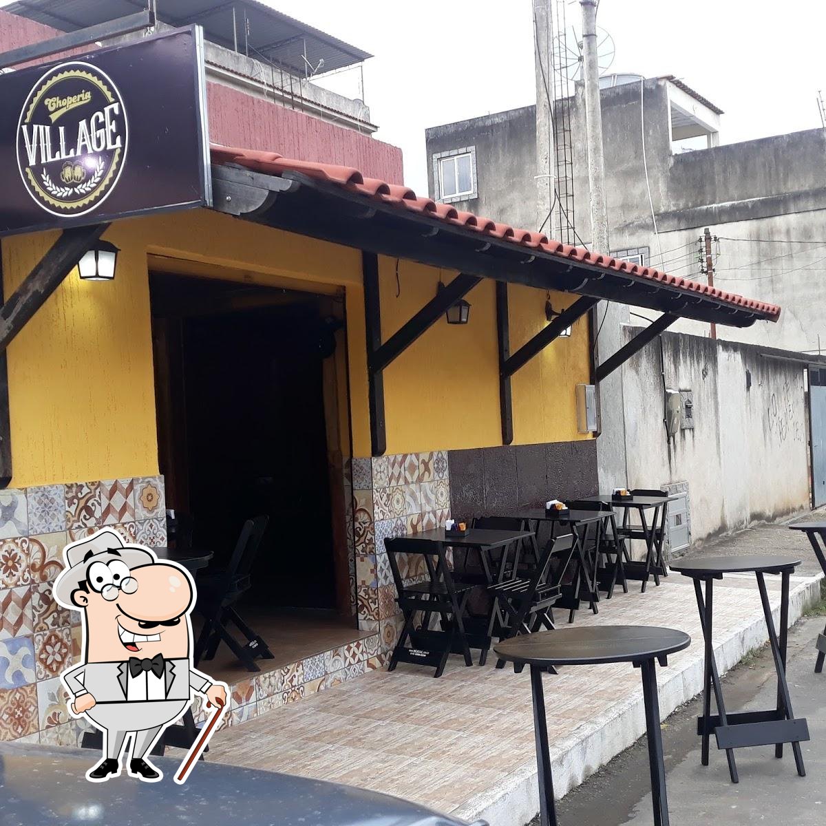 Foto do Google