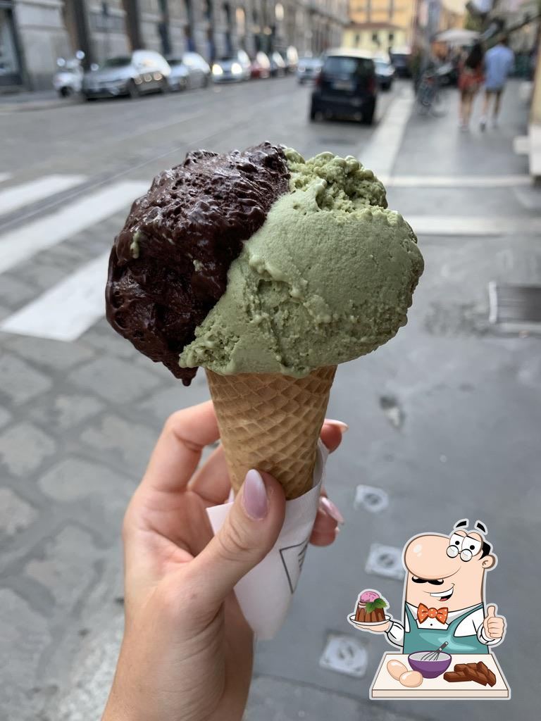 Foto di Google