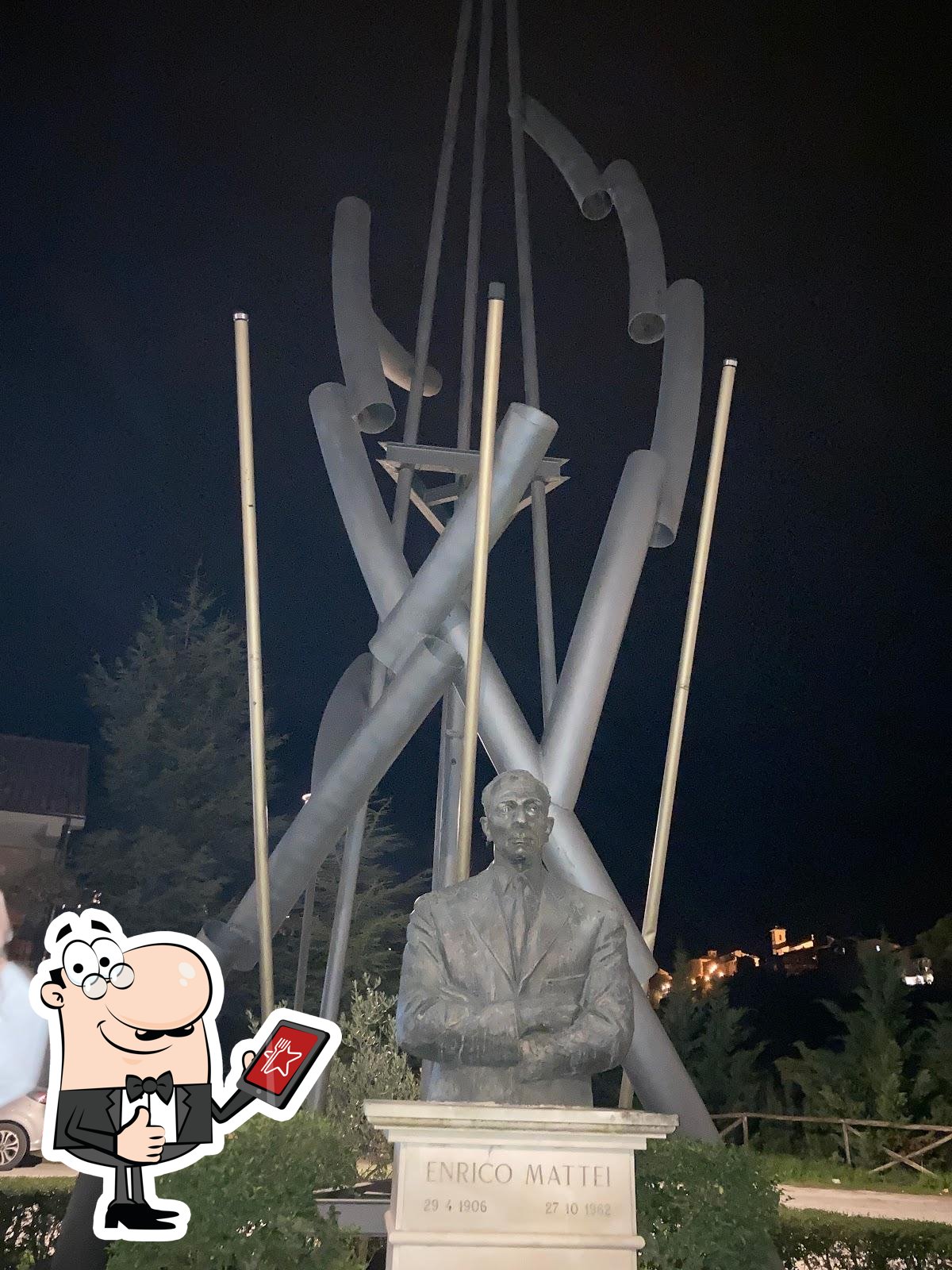 Foto di Google