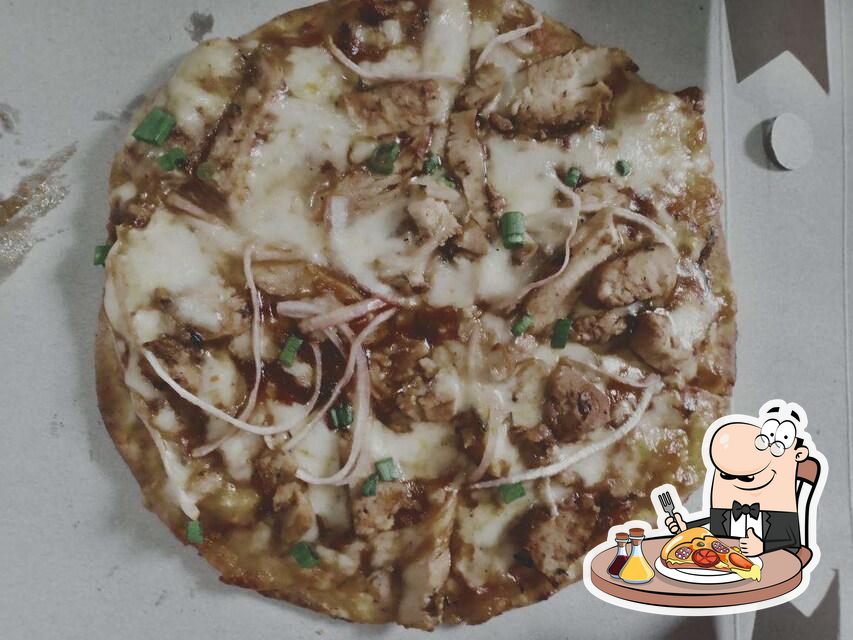 Photo from Zomato