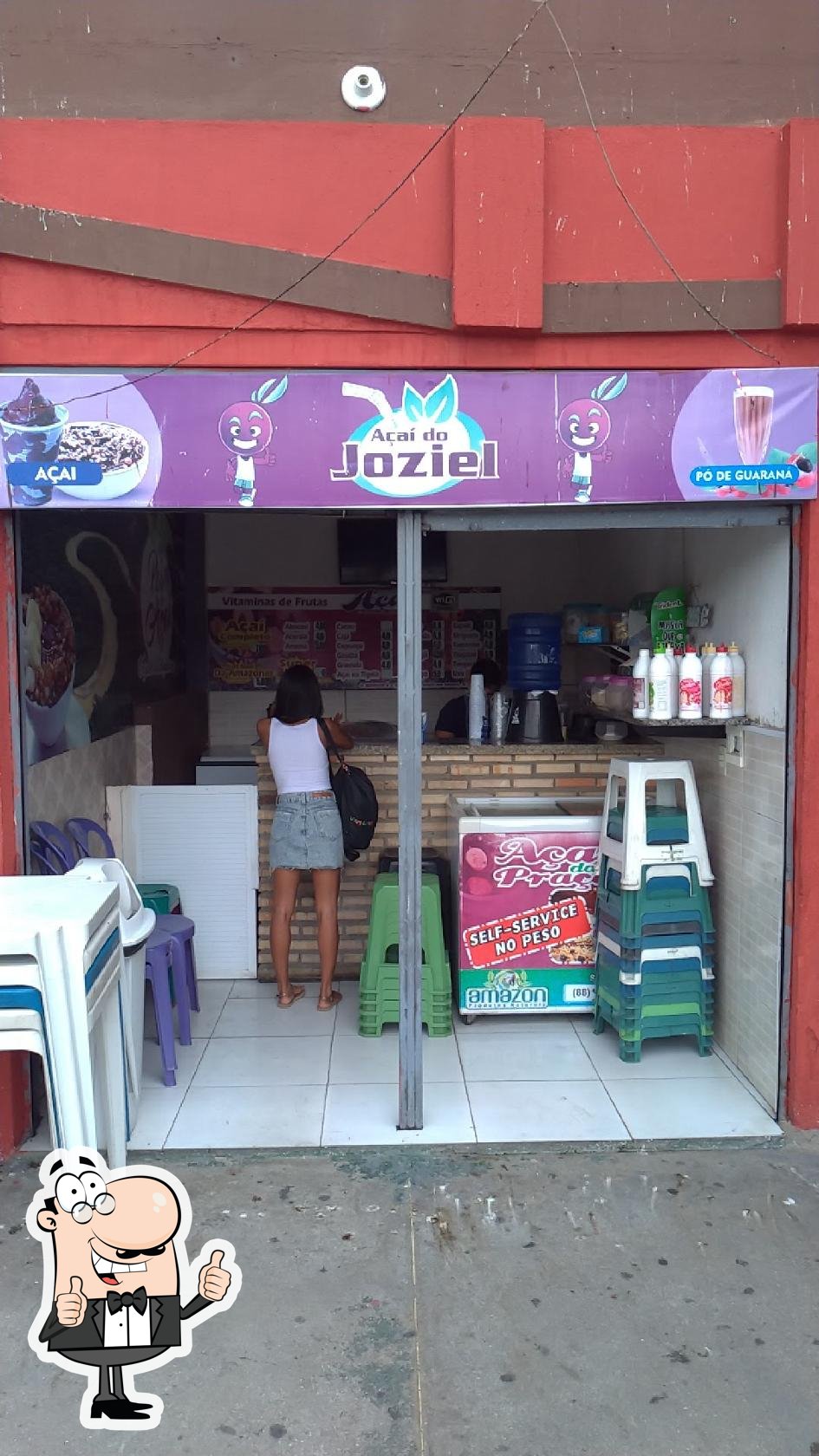 Foto do Google