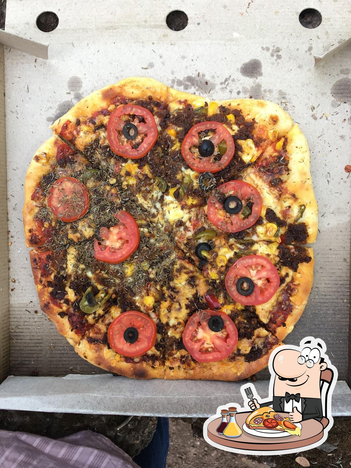 Photo from Google