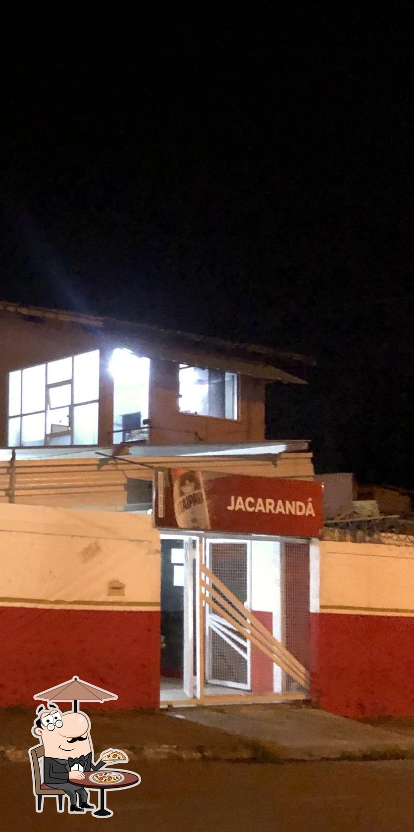 Foto do Google