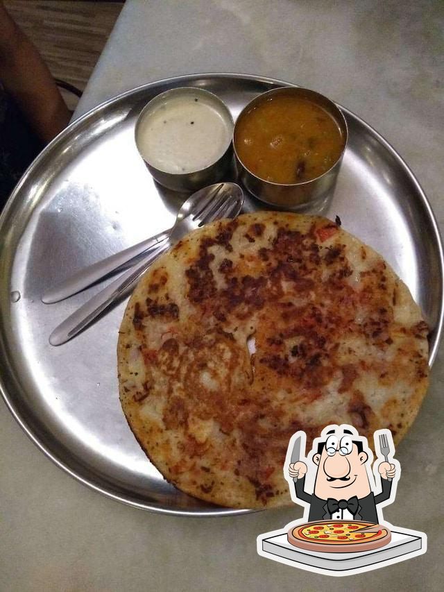 Photo from Zomato
