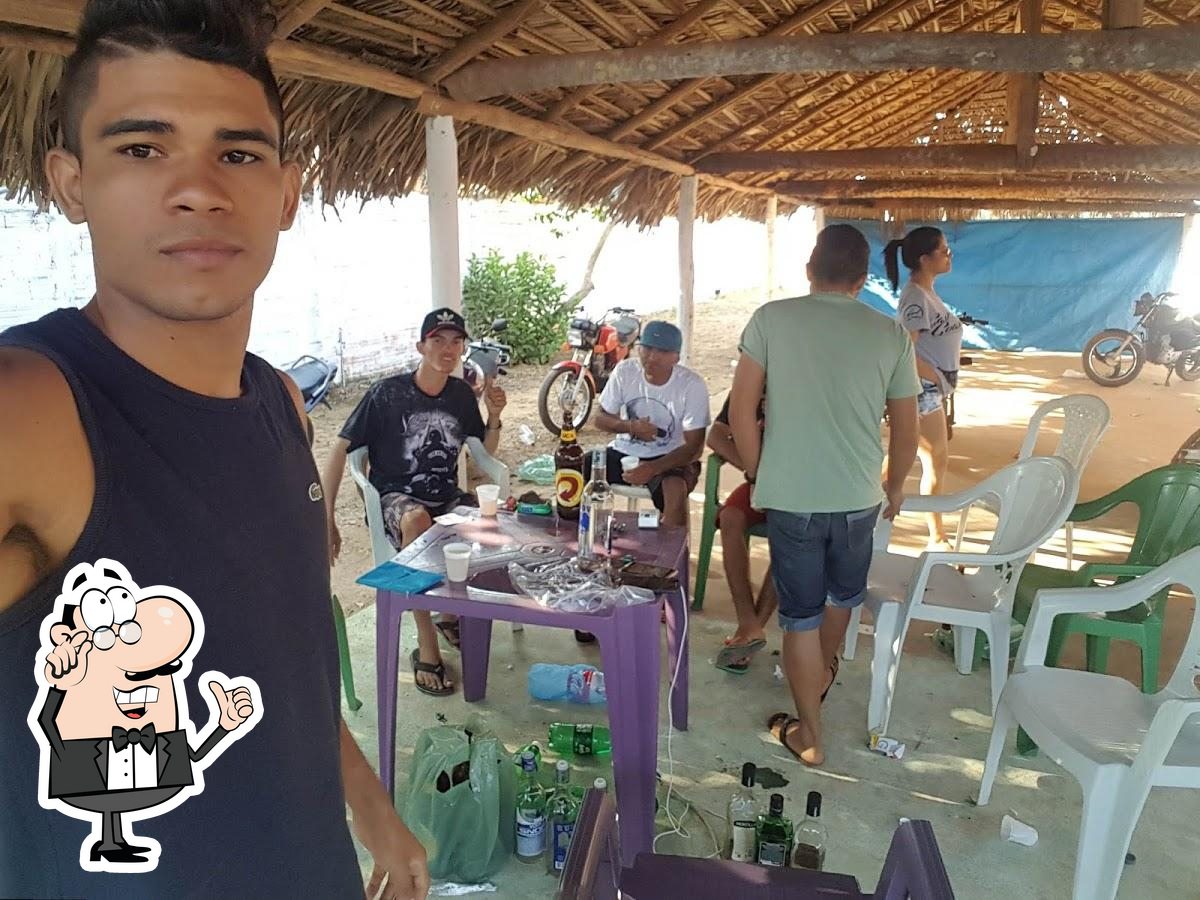 Foto do Google