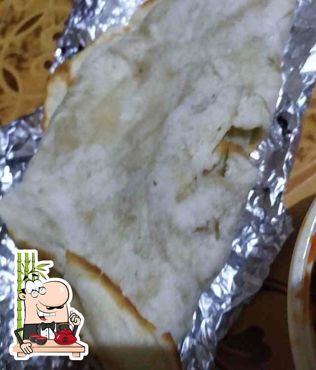 Photo from Zomato