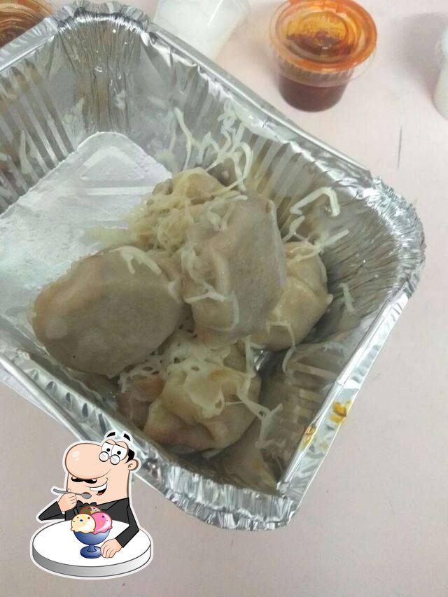 Photo from Zomato