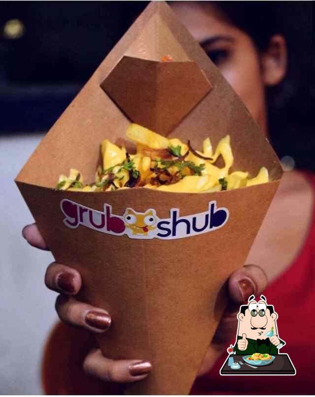 Photo from Zomato