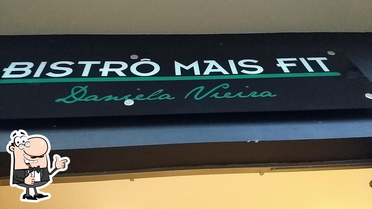 Foto do Google