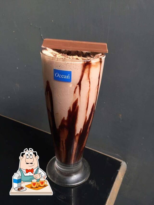 Photo from Zomato