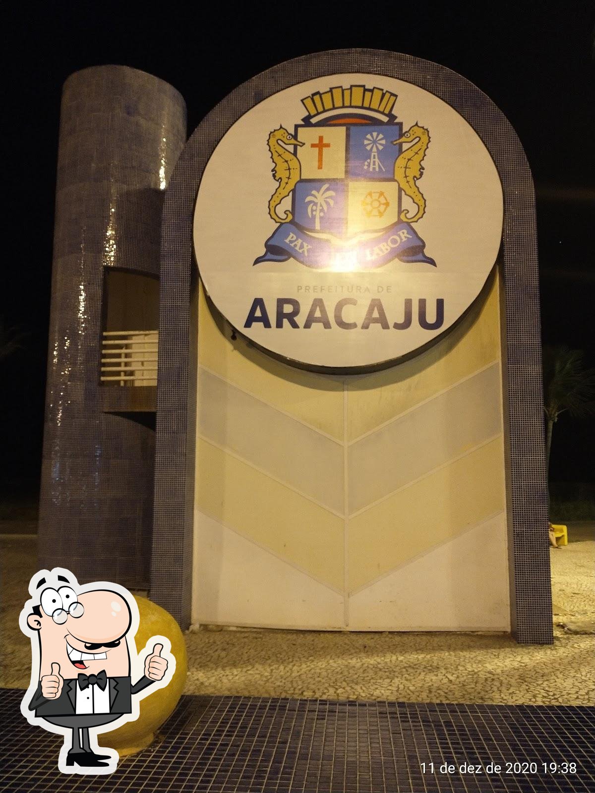 Foto do Google