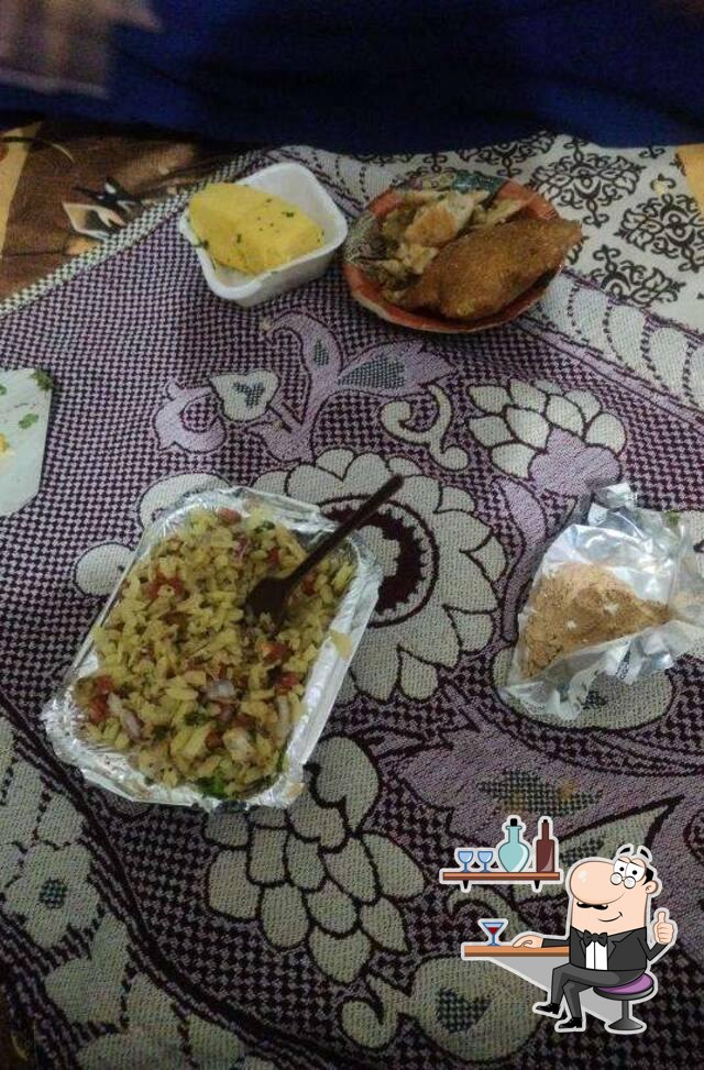 Photo from Zomato