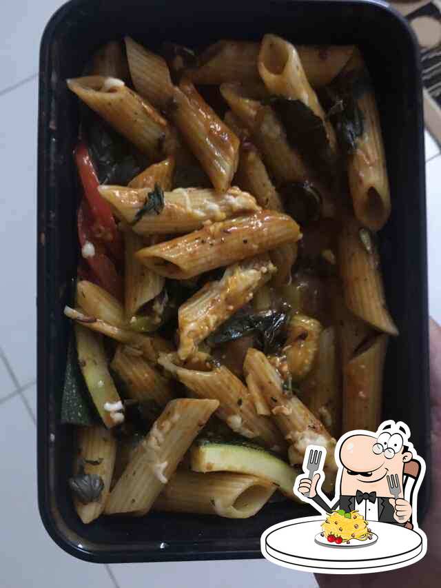 Photo from Zomato