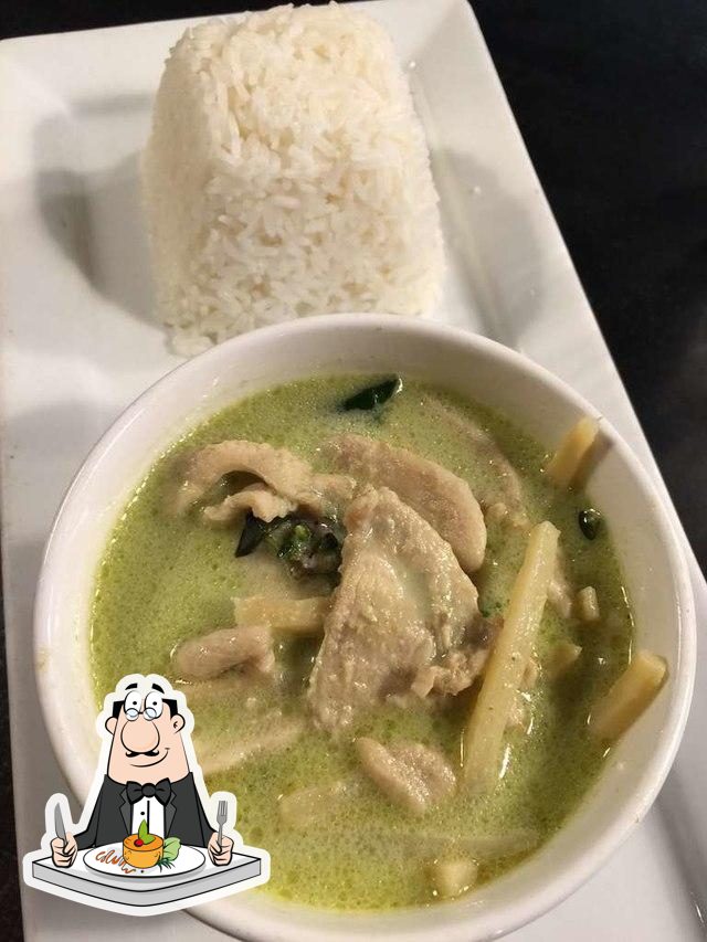 Photo de Zomato