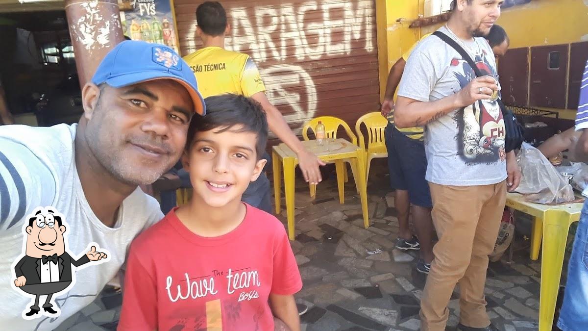 Foto do Google