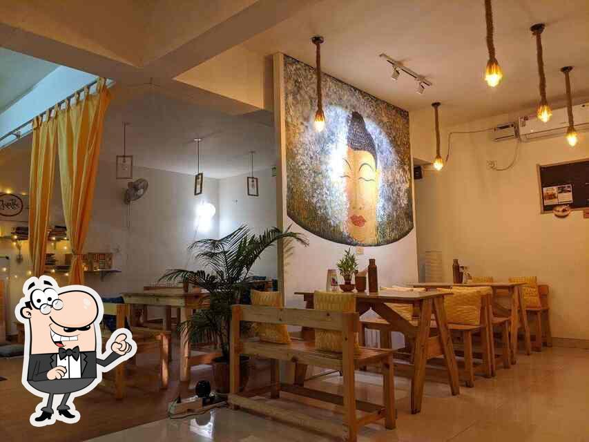 Photo from Zomato