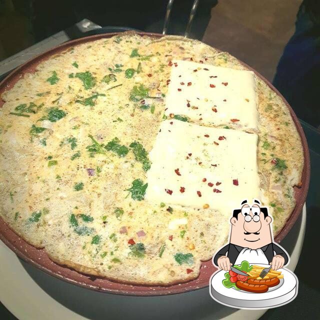 Photo from Zomato