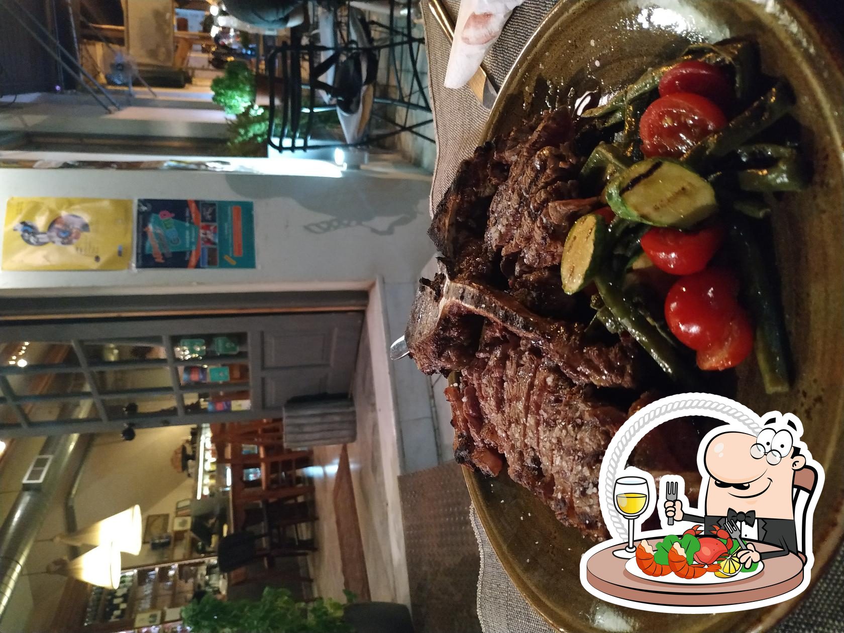 Foto de Restaurant Guru