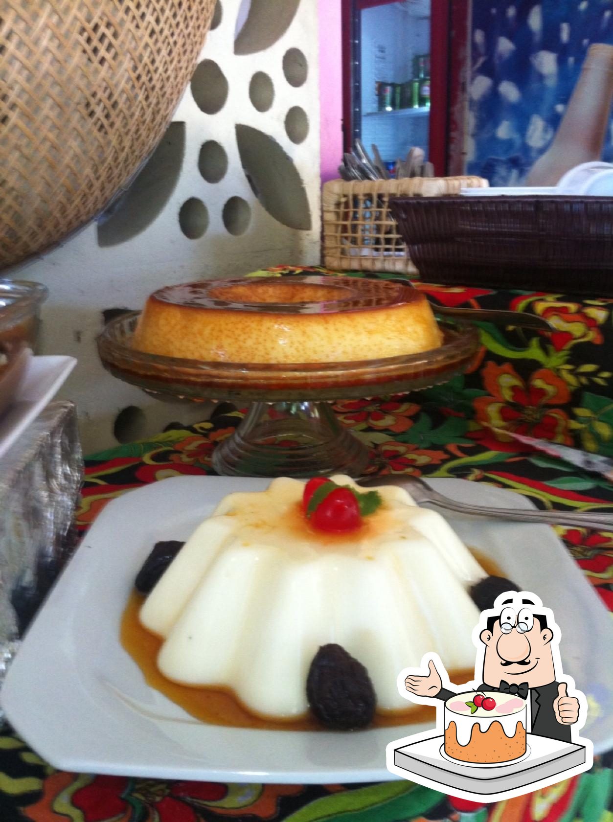 Foto do Foursquare