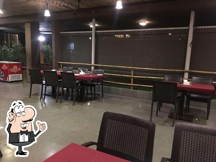 Photo from Zomato