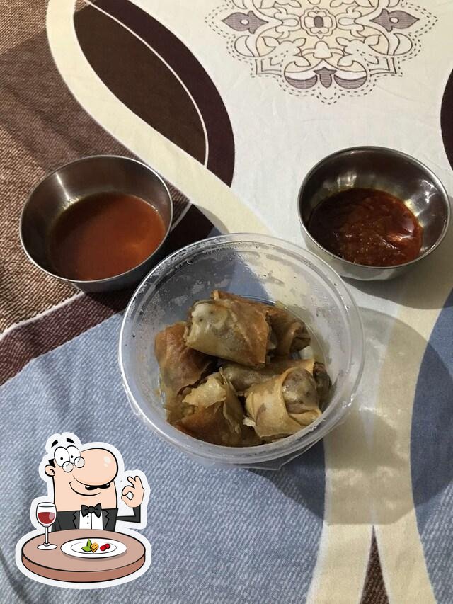 Photo from Zomato