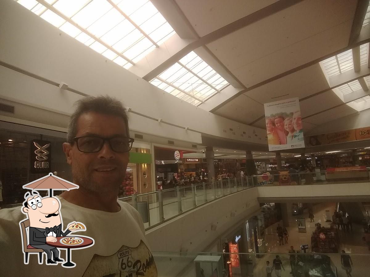Foto do Google