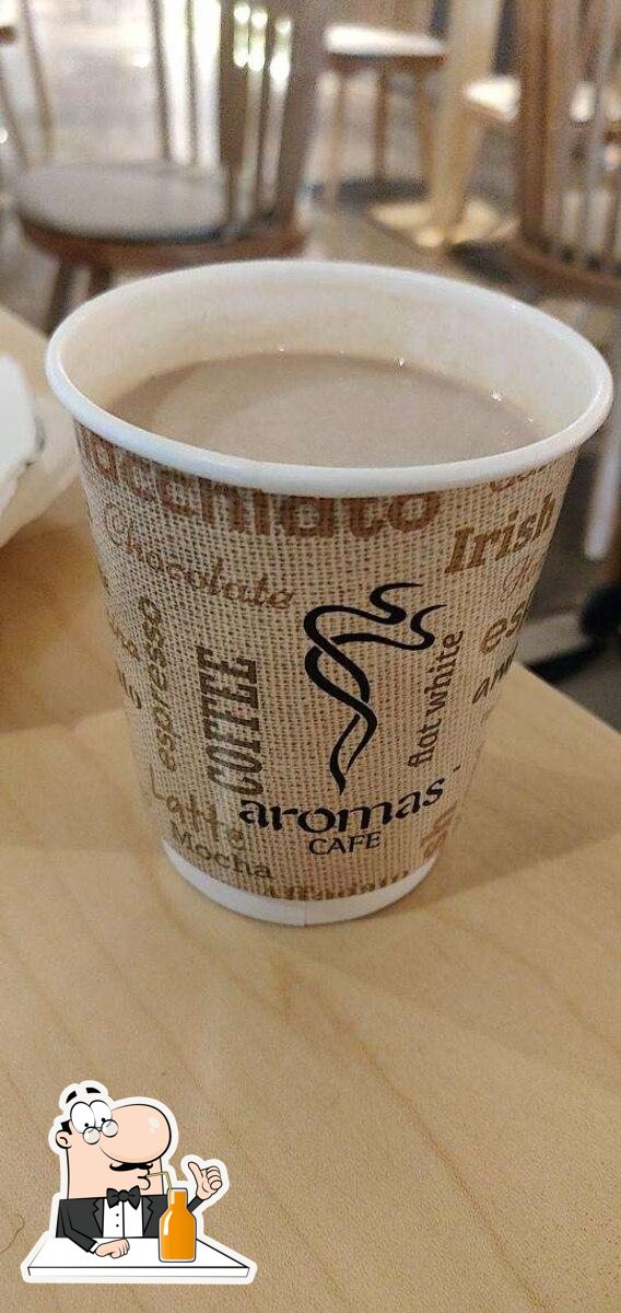 Photo from Zomato