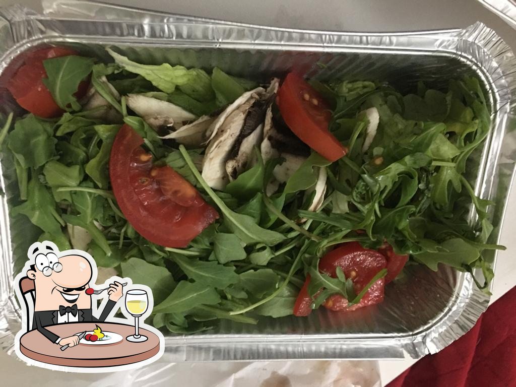 Foto di Restaurant Guru