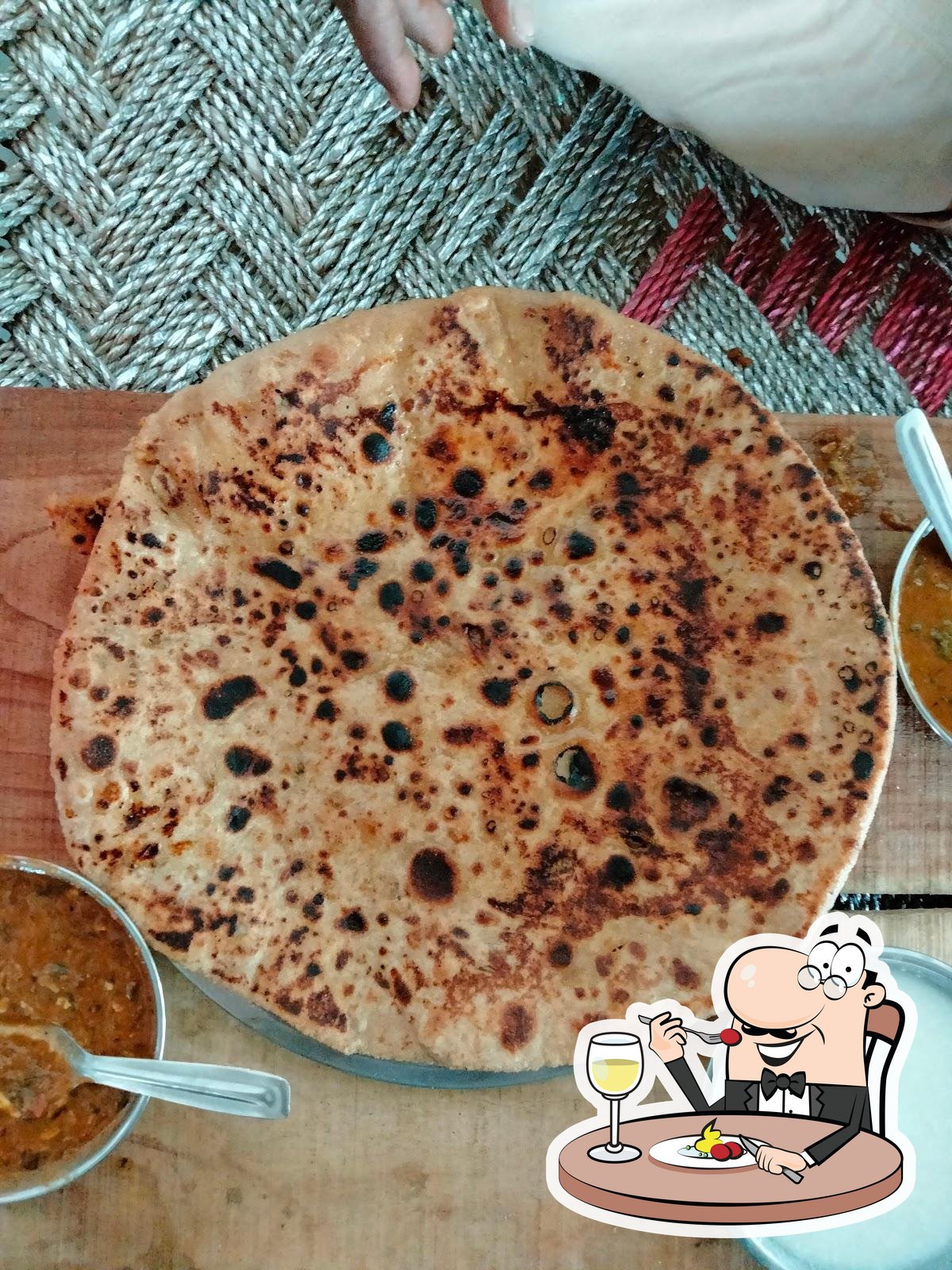Photo from Google