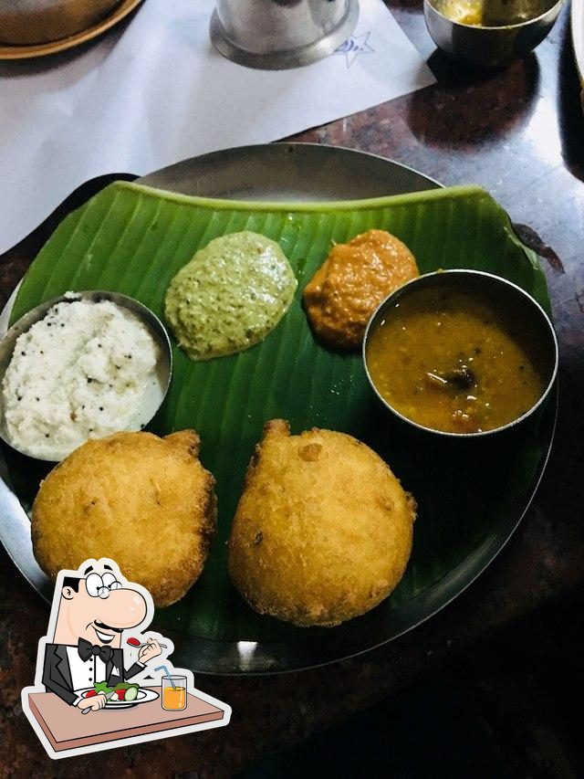 Photo from Zomato