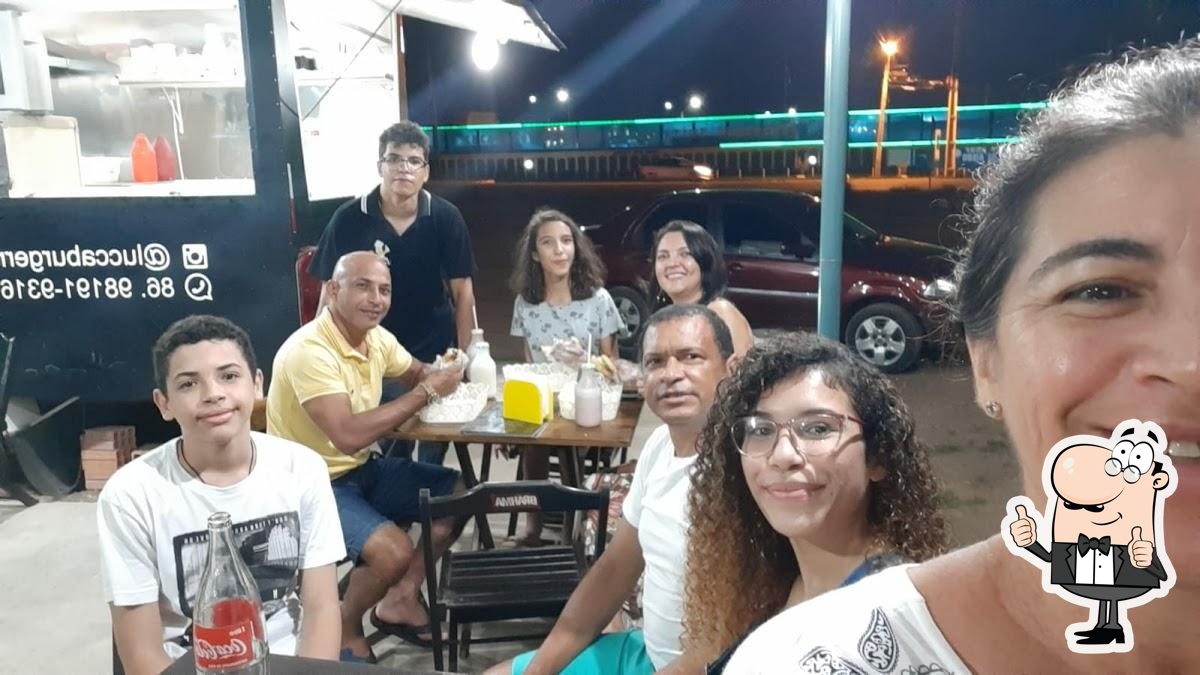 Foto do Google