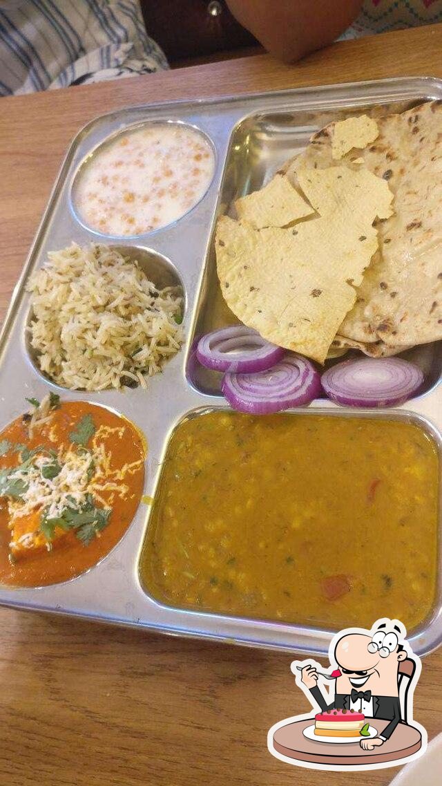 Photo from Zomato