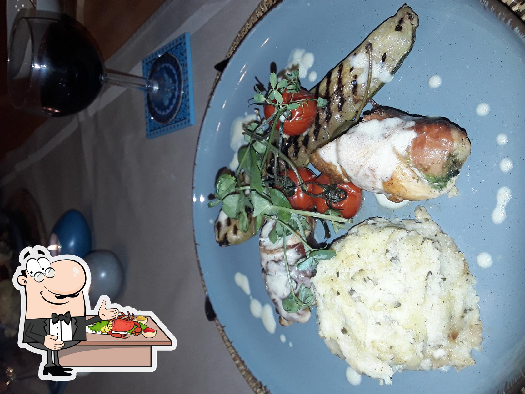 Photo de Restaurant Guru